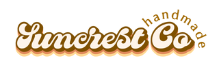 Suncrest Co