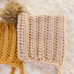Costa Bonnet
