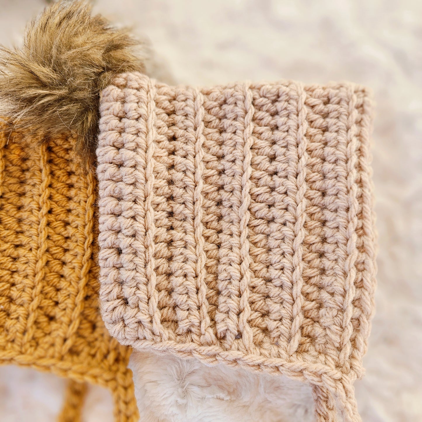 Costa Bonnet