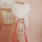 Lolly Heart Wand