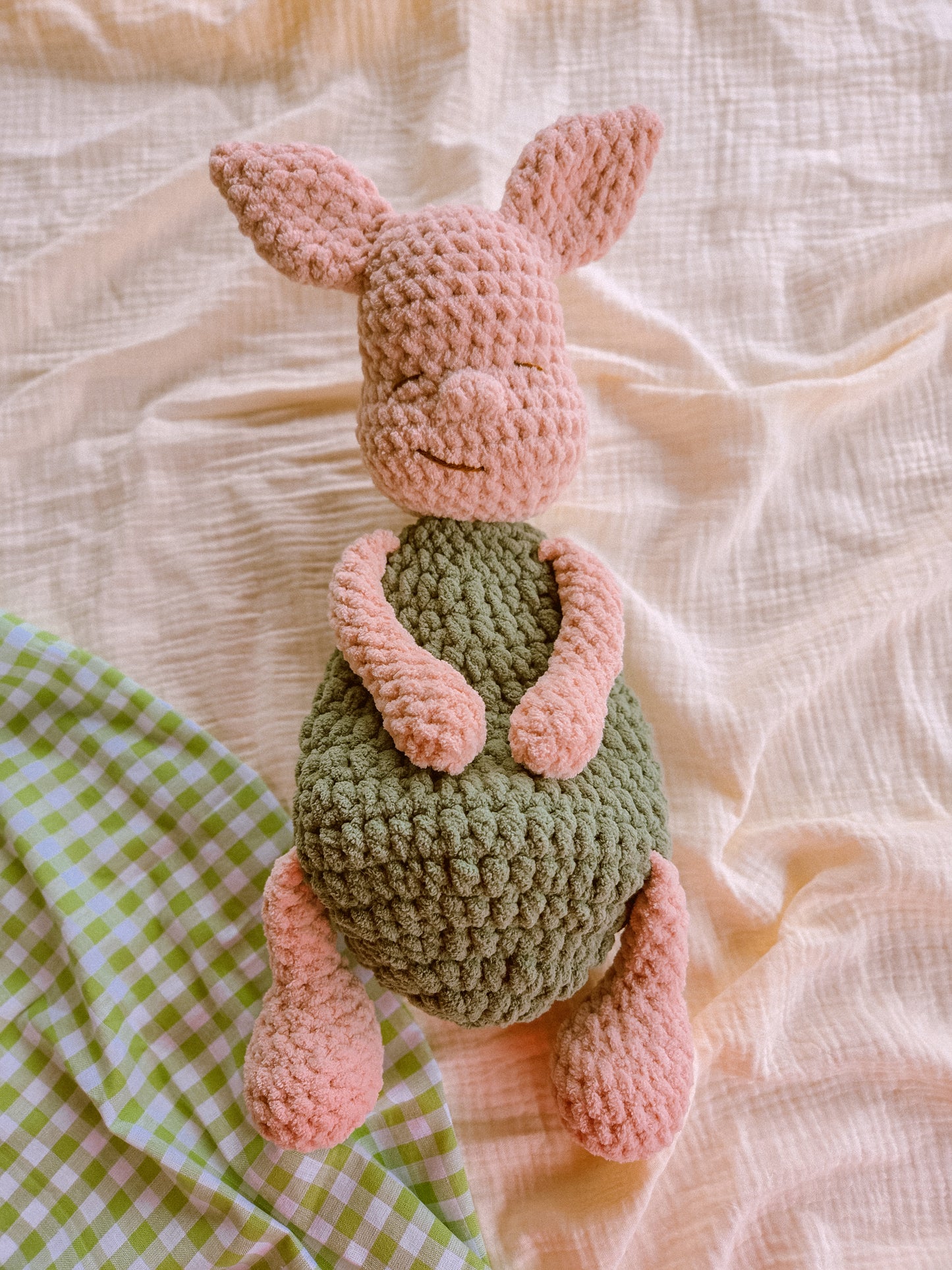Hundred Acre Friends